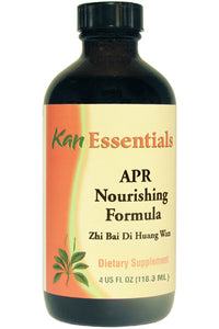 APR Nourishing Formula