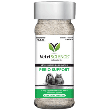 Perio-Support 4.2 oz